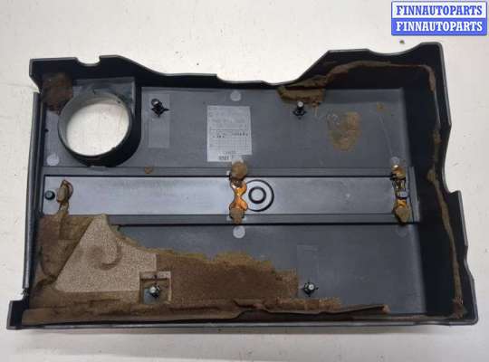 купить Накладка декоративная на ДВС на Mercedes C W203 2000-2008