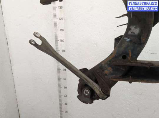 купить Балка подвески задняя на Dodge Charger 2005-2010