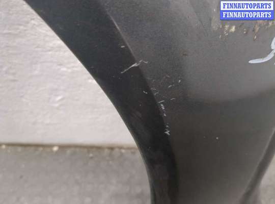 купить Крыло на Nissan Micra K12E 2002-2010