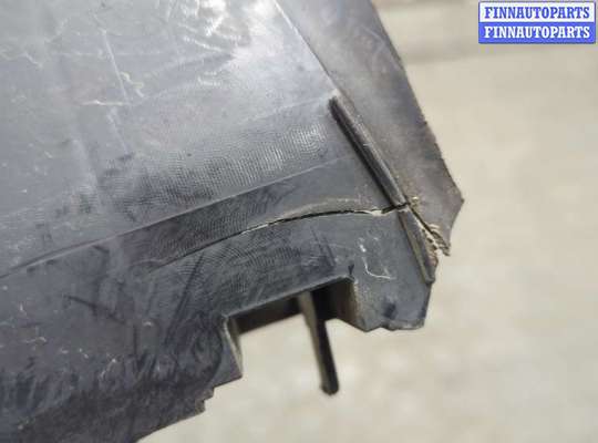 купить Воздухозаборник на Volkswagen Jetta 6 2010-2018