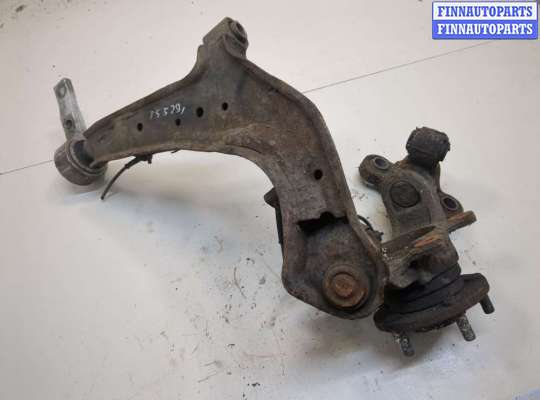 купить Ступица (кулак, цапфа) на Nissan Primera P12 2002-2008