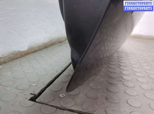 купить Фонарь крышки багажника на Renault Megane 3 2009-2016