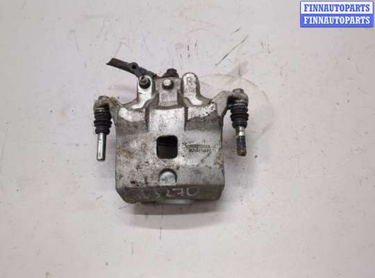 Купить Суппорт на Nissan Juke 2010-2019 Суппорт NS991613 на Nissan Juke 2010-2019