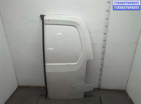 Замок двери PG1222428 на Citroen Berlingo 2012-2018