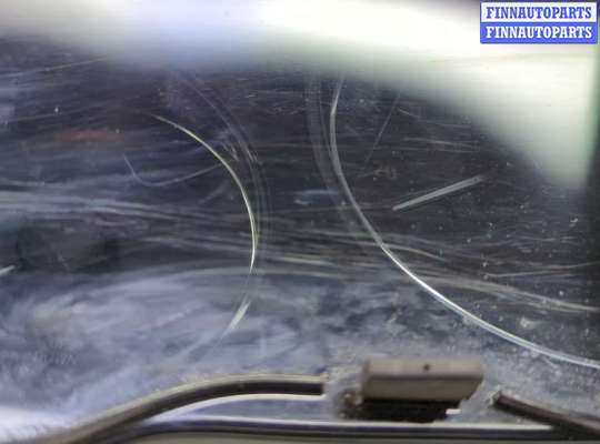 купить Щиток приборов (приборная панель) на Honda HRV 2015-2021