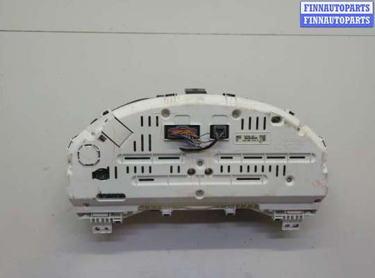 купить Щиток приборов (приборная панель) на Honda HRV 2015-2021