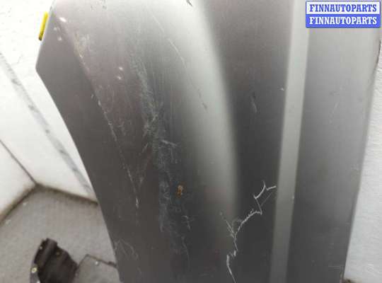 купить Крыло на Nissan X-Trail (T30) 2001-2007