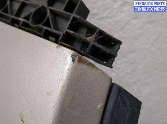 купить Крыло на Honda CR-V 2006-2012