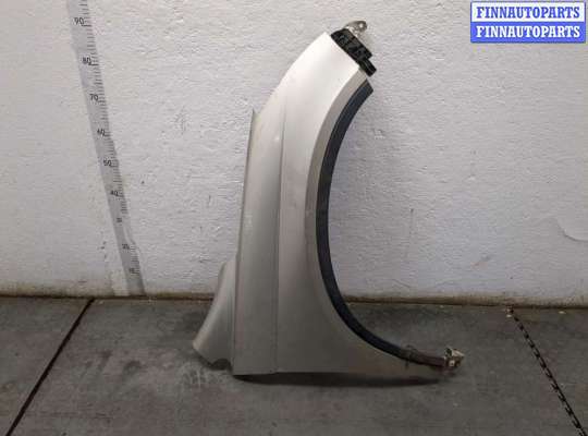 купить Крыло на Honda CR-V 2006-2012