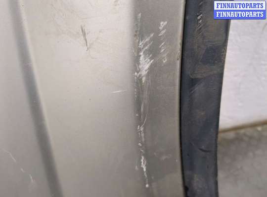 купить Крыло на Honda CR-V 2006-2012