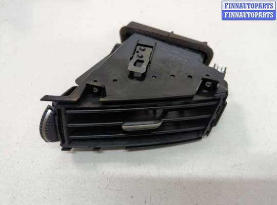 купить Дефлектор обдува салона на Infiniti FX 2002-2009