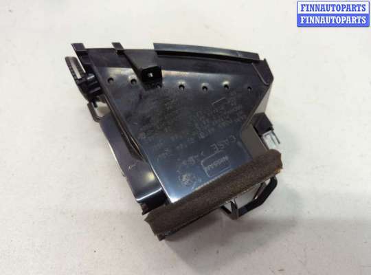 купить Дефлектор обдува салона на Infiniti FX 2002-2009