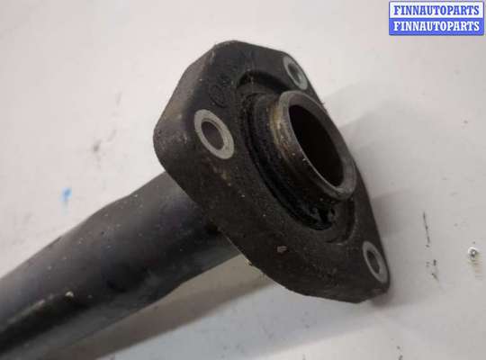 купить Полуось (приводной вал, шрус) на Opel Zafira B 2005-2014