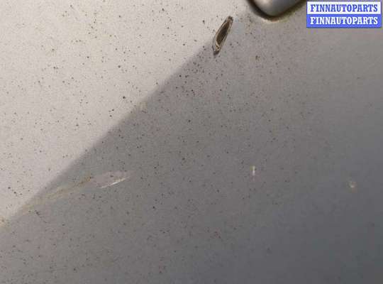 купить Дверь боковая (легковая) на Peugeot 407 2004-2011