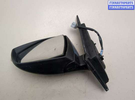 Купить Зеркало боковое на Ford Galaxy 2006-2010 Зеркало боковое FO2173046 на Ford Galaxy 2006-2010