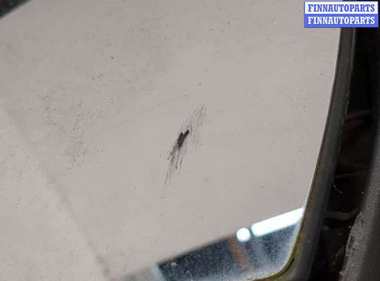 купить Зеркало боковое на Ford Galaxy 2006-2010