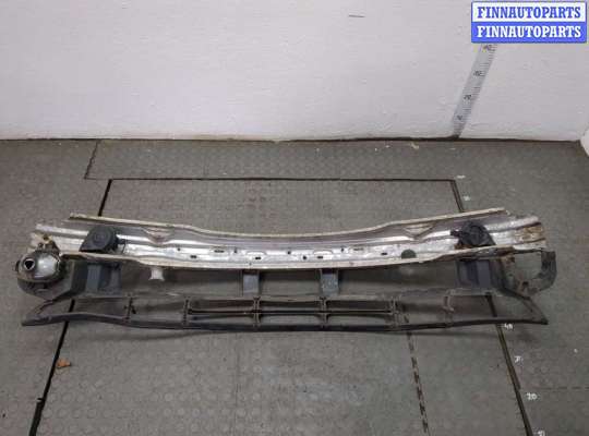 купить Усилитель бампера на BMW 3 E46 1998-2006