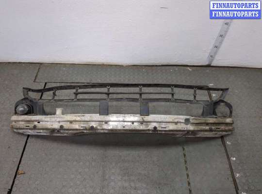 Купить Усилитель бампера на BMW 3 E46 1998-2006 Усилитель бампера BM3676029 на BMW 3 E46 1998-2006