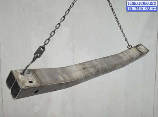купить Усилитель бампера на Nissan Murano 2002-2008