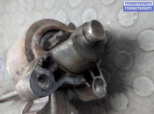 купить Стартер на Ford Mondeo 4 2007-2015