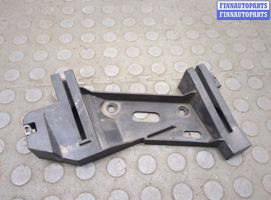 купить Кронштейн фары на Infiniti FX 2008-2013