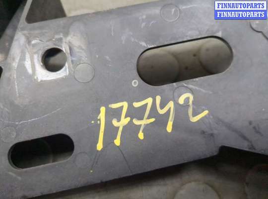 купить Кронштейн фары на Infiniti FX 2008-2013