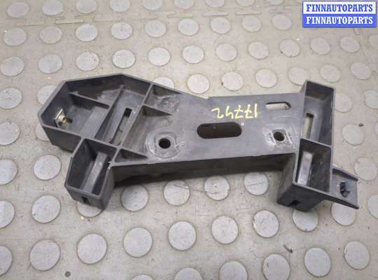 купить Кронштейн фары на Infiniti FX 2008-2013