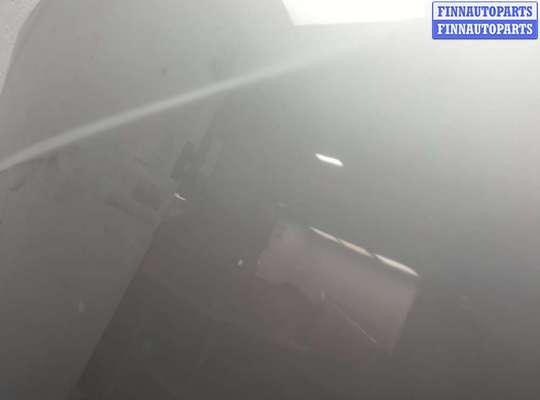 купить Решетка радиатора на Opel Astra G 1998-2005