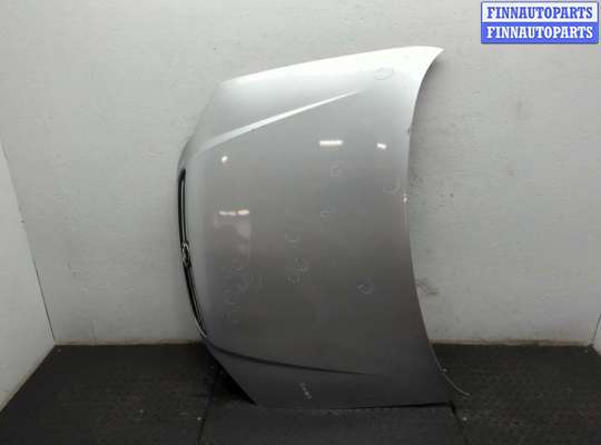 купить Решетка радиатора на Opel Astra G 1998-2005