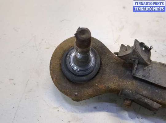 купить Рычаг подвески на BMW X5 E53 2000-2006