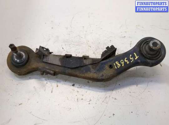 купить Рычаг подвески на BMW X5 E53 2000-2006