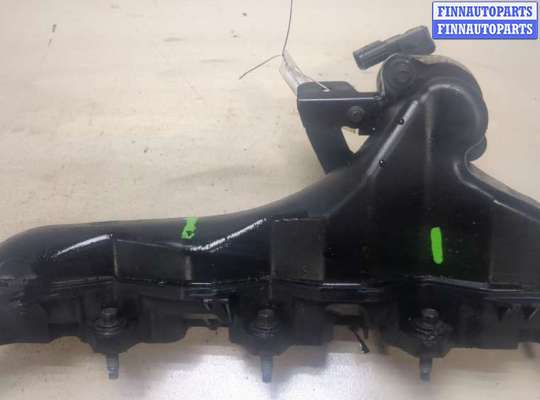 купить Коллектор впускной на Ford Transit 2006-2014