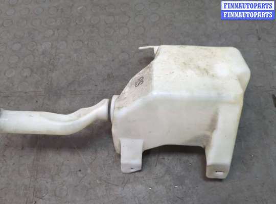 купить Бачок омывателя на Opel Vectra C 2002-2008