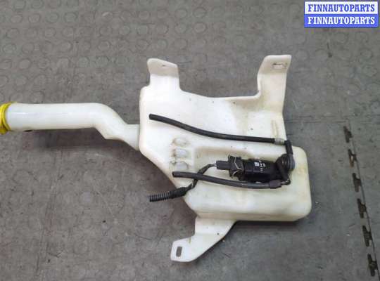 купить Бачок омывателя на Opel Vectra C 2002-2008