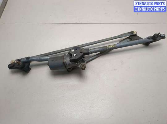 Механизм стеклоочистителя (трапеция дворников) CD70513 на Cadillac Escalade 2 2001-2006