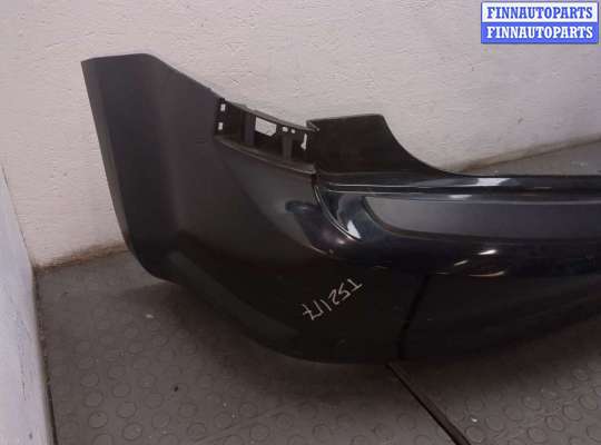 купить Бампер на Ford C-Max 2002-2010