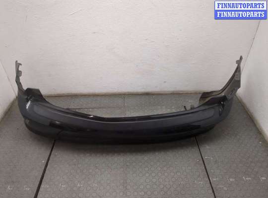 купить Бампер на Ford C-Max 2002-2010