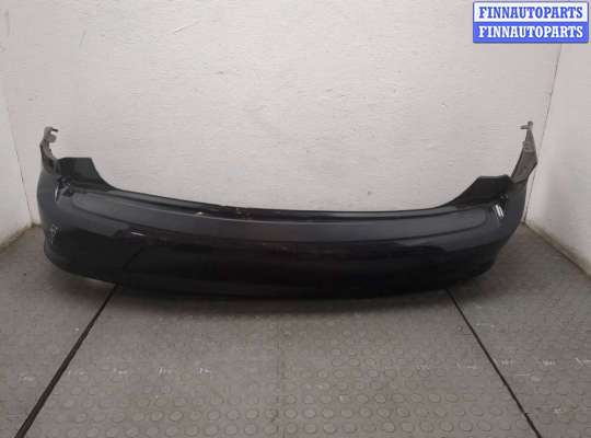 купить Бампер на Ford C-Max 2002-2010