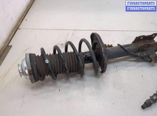 купить Амортизатор подвески на Opel Astra H 2004-2010