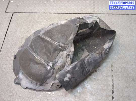 купить Защита арок (подкрылок) на Opel Astra J 2010-2017