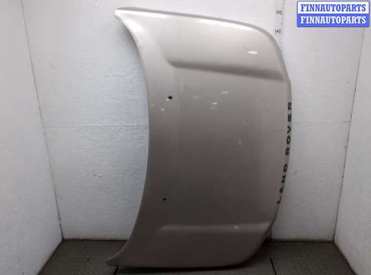 Купить Капот на Land Rover Freelander 1 1998-2006 Капот LRD6968 на Land Rover Freelander 1 1998-2006