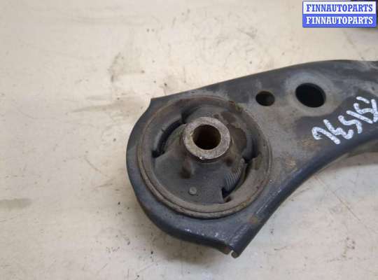 купить Рычаг подвески на Toyota C-HR 2016-2023