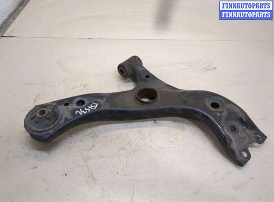 купить Рычаг подвески на Toyota C-HR 2016-2023