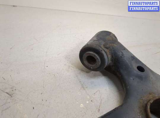 купить Рычаг подвески на Toyota C-HR 2016-2023