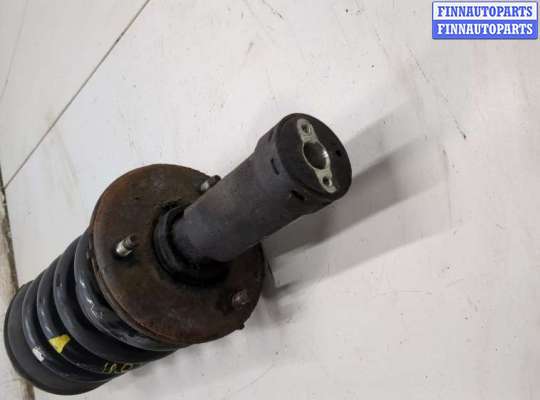 Стойка подвески амортизационная на Nissan Patrol VI (Y62)