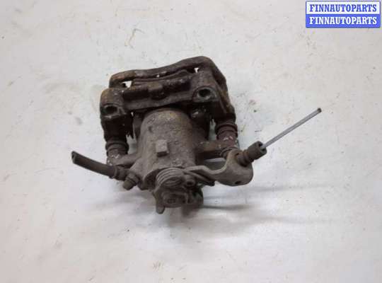купить Суппорт на Opel Astra H 2004-2010
