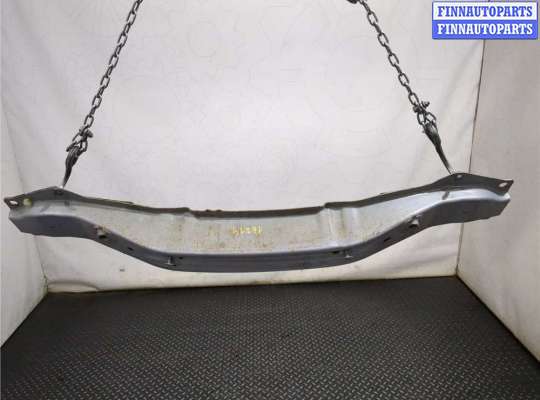 купить Усилитель бампера на Mazda CX-7 2007-2012