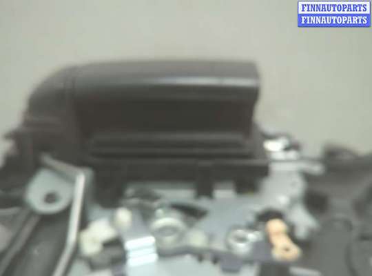 купить Стеклоподъемник электрический на Mazda 5 2010-2015