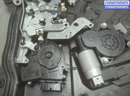 купить Стеклоподъемник электрический на Mazda 5 2010-2015