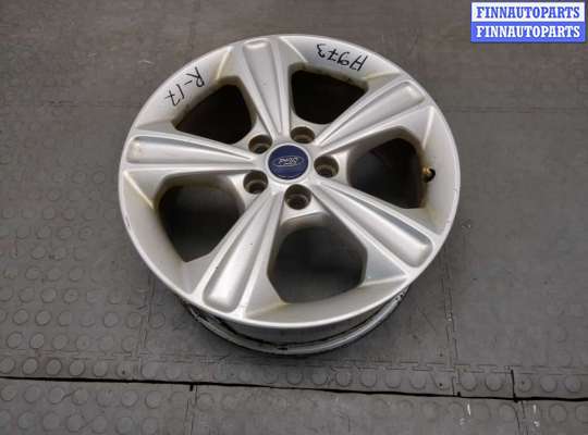 купить Комплект литых дисков на Ford Escape 2012-2015